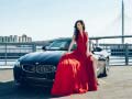                                                                       Girls and Cars ﻞﯿﮭﮐ
