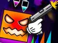                                                                       Geometry Dash Nemesis ﻞﯿﮭﮐ