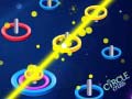                                                                       Circle Crush ﻞﯿﮭﮐ