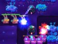                                                                       The Lost Planet Tower Defence V2.0 ﻞﯿﮭﮐ