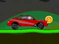                                                                       Wheel Storm: Stiff Mountains ﻞﯿﮭﮐ