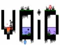                                                                       VOid  ﻞﯿﮭﮐ