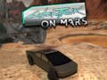                                                                       CyberTruck on Mars ﻞﯿﮭﮐ