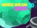                                                                       Space Racing 3D: Void ﻞﯿﮭﮐ
