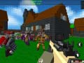                                                                       Best Combat Arena ﻞﯿﮭﮐ
