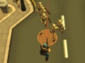                                                                       Top-Down Monster Shooter ﻞﯿﮭﮐ