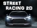                                                                       Street Racing 2d ﻞﯿﮭﮐ