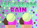                                                                       Ice Cream Rain ﻞﯿﮭﮐ