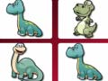                                                                       Cartoon Dinosaur Memory Challenge ﻞﯿﮭﮐ