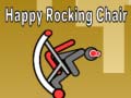                                                                       Happy Rocking Chair ﻞﯿﮭﮐ