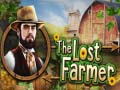                                                                      The Lost Farmer ﻞﯿﮭﮐ