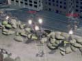                                                                      TowerDefense ﻞﯿﮭﮐ