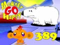                                                                       Monkey Go Happly Stage 389 ﻞﯿﮭﮐ