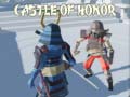                                                                       Castle Of Honor ﻞﯿﮭﮐ