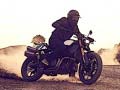                                                                       Motorbike Drive ﻞﯿﮭﮐ