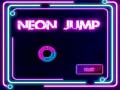                                                                       Neon Jump ﻞﯿﮭﮐ