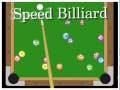                                                                       Speed Billiard ﻞﯿﮭﮐ