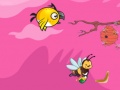                                                                       Honey Thief ﻞﯿﮭﮐ