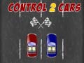                                                                      Control 2 Cars ﻞﯿﮭﮐ