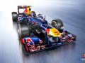                                                                       F1 Slide ﻞﯿﮭﮐ
