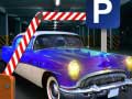                                                                       Ware House Truck Parking ﻞﯿﮭﮐ
