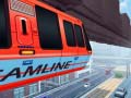                                                                       Sky Train ﻞﯿﮭﮐ