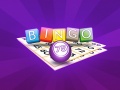                                                                       Bingo 75 ﻞﯿﮭﮐ