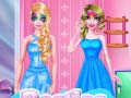                                                                       Bestie Face Art ﻞﯿﮭﮐ