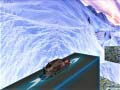                                                                       Impossible War Cars Track ﻞﯿﮭﮐ