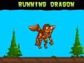                                                                       Running Dragon ﻞﯿﮭﮐ