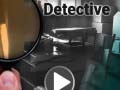                                                                       Find The Difference Detective ﻞﯿﮭﮐ