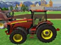                                                                       Tractor Farming 2018 ﻞﯿﮭﮐ