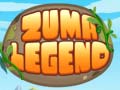                                                                       Zuma Legend ﻞﯿﮭﮐ
