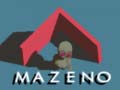                                                                       Mazeno ﻞﯿﮭﮐ