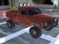                                                                       Pickup Simulator ﻞﯿﮭﮐ