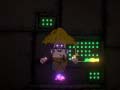                                                                       Spore Wars ﻞﯿﮭﮐ