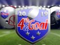                                                                       4th & Goal 2019 ﻞﯿﮭﮐ