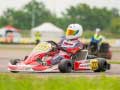                                                                       Kart Karting Puzzle ﻞﯿﮭﮐ