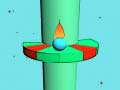                                                                       Helixjump.io ﻞﯿﮭﮐ