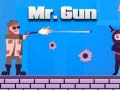                                                                       Mr Gun ﻞﯿﮭﮐ
