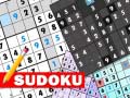                                                                       Sudoku ﻞﯿﮭﮐ