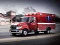                                                                       Ambulance Slide ﻞﯿﮭﮐ