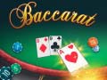                                                                       Baccarat ﻞﯿﮭﮐ