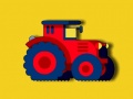                                                                      Cartoon Farm Differences ﻞﯿﮭﮐ