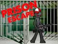                                                                       Prison Escape ﻞﯿﮭﮐ