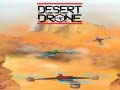                                                                       Desert Drone ﻞﯿﮭﮐ