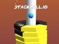                                                                       Stackball.io ﻞﯿﮭﮐ
