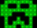                                                                       Galactic Invaders ﻞﯿﮭﮐ