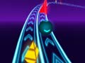                                                                       Deadly Ball 3D ﻞﯿﮭﮐ
