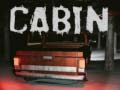                                                                       Cabin ﻞﯿﮭﮐ